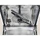 Electrolux EEA727200L #2