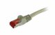 Synergy 21 40m Cat6 RJ-45