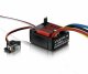 Hobbywing QR1060