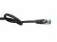 Alcasa 8060-SF005S #2