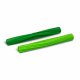 iRobot s Series Replacement Dual Multi-Surface Rubber Brushes