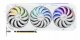 ASUS ROG-STRIX-RTX3080-O10G-WHITE #1