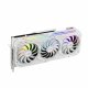 ASUS ROG-STRIX-RTX3080-O10G-WHITE #12