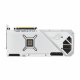 ASUS ROG-STRIX-RTX3080-O10G-WHITE #9