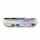 ASUS ROG-STRIX-RTX3080-O10G-WHITE #13