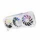 ASUS ROG-STRIX-RTX3080-O10G-WHITE #15