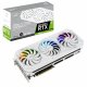 ASUS ROG-STRIX-RTX3080-O10G-WHITE #19