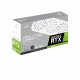 ASUS ROG-STRIX-RTX3080-O10G-WHITE #18