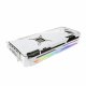 ASUS ROG-STRIX-RTX3080-O10G-WHITE #10