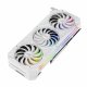 ASUS ROG-STRIX-RTX3080-O10G-WHITE #16