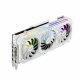 ASUS ROG-STRIX-RTX3080-O10G-WHITE #7