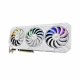 ASUS ROG-STRIX-RTX3080-O10G-WHITE #11