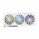 ASUS ROG-STRIX-RTX3080-O10G-WHITE #2