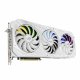 ASUS ROG-STRIX-RTX3080-O10G-WHITE #3