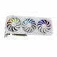 ASUS ROG-STRIX-RTX3080-O10G-WHITE #14