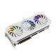 ASUS ROG-STRIX-RTX3080-O10G-WHITE #6