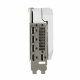 ASUS ROG-STRIX-RTX3080-O10G-WHITE #17