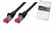 shiverpeaks BS75711-A0.5S