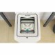 Whirlpool TDLR 7220SS EU/N #6