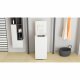 Whirlpool TDLR 7220SS EU/N #4