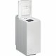 Whirlpool TDLR 7220SS EU/N #2