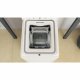 Whirlpool TDLR 7220SS EU/N #7