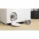 Whirlpool TDLR 7220SS EU/N #8