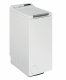 Whirlpool TDLR 7220SS EU/N