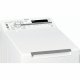 Whirlpool TDLR 7220SS EU/N #5