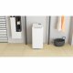 Whirlpool TDLR 7220SS EU/N #3