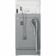 Whirlpool TDLR 7220SS EU/N #9
