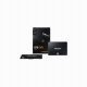 Samsung 870 EVO #6