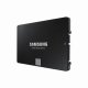 Samsung 870 EVO #2