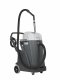 Nilfisk VL500 75-2 EDF