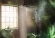 Hansgrohe Raindance Select S #2