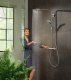 Hansgrohe Raindance Select S #3