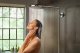 Hansgrohe Raindance Select S #5