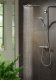 Hansgrohe Raindance Select S #4