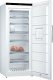 Bosch Serie 6 GSN54AWDV #3