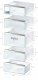 Bosch Serie 6 GSN54AWDV #6