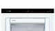 Bosch Serie 6 GSN54AWDV #2