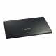 ASUS X75VD-TY229H #3