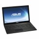 ASUS X75VD-TY229H #2