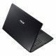 ASUS X75VD-TY229H #1