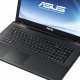 ASUS X75VD-TY229H #4