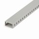 StarTech.com CBMWD5025