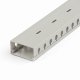 StarTech.com CBMWD5025 #2