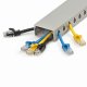 StarTech.com CBMWD5025 #3