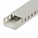 StarTech.com CBMWD5025 #4