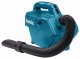 Makita DCL184Z #6